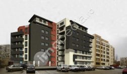 Linişte pe piaţa imobiliară până spre sfârşitul anului
