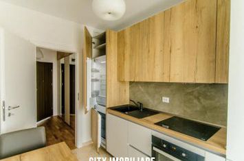 Garsonieră de inchiriat INTRE LACURI - Cluj anunturi imobiliare Cluj