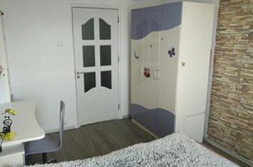 Dristor 3 Camere Decomandat OFERTA anunturi imobiliare Bucuresti