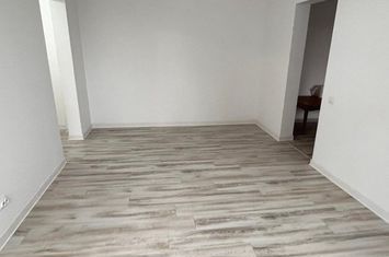 Apartament 2 camere de vanzare DRISTOR - Bucuresti anunturi imobiliare Bucuresti