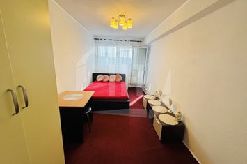 Apartament 3 camere de vanzare CLUJ-NAPOCA - Cluj anunturi imobiliare Cluj