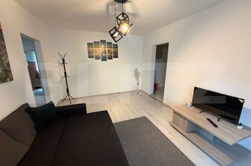 Apartament 2 camere de inchiriat CETATE - Alba anunturi imobiliare Alba