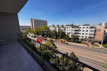Apartament 2 camere open space de vânzare | Nicolina – vedere panorami anunturi imobiliare Iasi