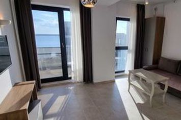Apartament 2 camere de inchiriat CONSTANTA - Constanta anunturi imobiliare Constanta