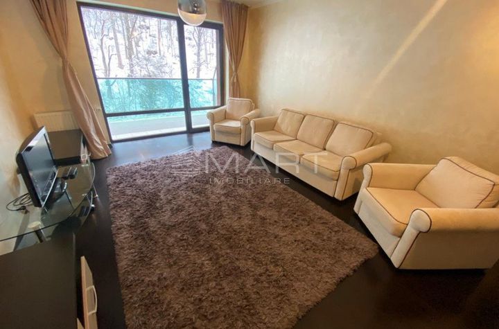 Apartament 2 camere de inchiriat BRASOV - Brasov anunturi imobiliare Brasov