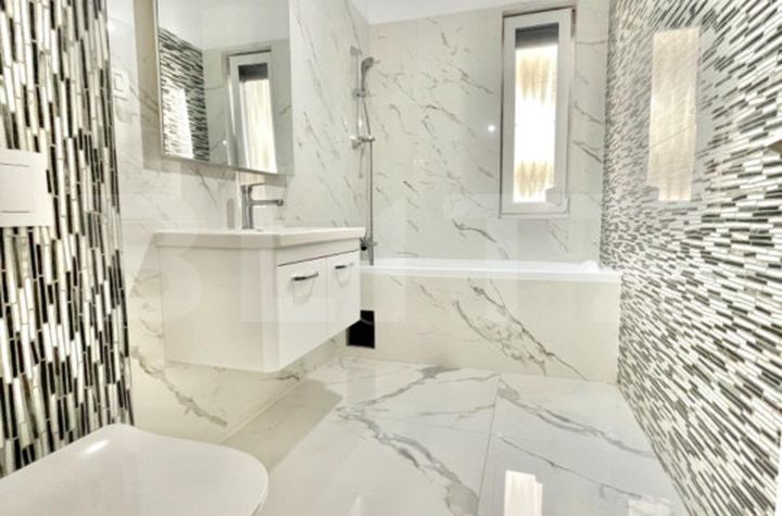 Apartament 2 camere de vanzare GIROC - Timis anunturi imobiliare Timis