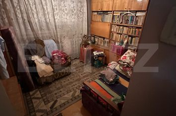 Apartament 2 camere de vanzare CLUJ-NAPOCA - Cluj anunturi imobiliare Cluj