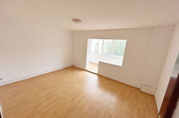 Garsonieră de vanzare TIMISOARA - Timis anunturi imobiliare Timis