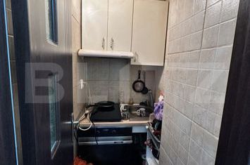 Garsonieră de vanzare CALEA BUCURESTI - Dolj anunturi imobiliare Dolj