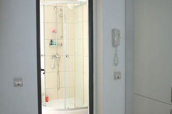 2 camere Inchiriere - Metroul Parc Bazilescu, Pet Friendly anunturi imobiliare Bucuresti