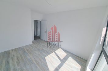 Titan- Pallady-metrou Teclu- 2 Cam-64mp- Incalzire pardoseala- Parcare anunturi imobiliare Bucuresti