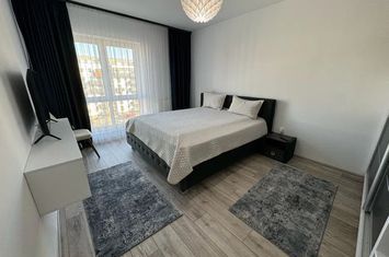 Apartament 3 camere de vanzare BRASOV - Brasov anunturi imobiliare Brasov