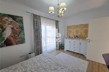 Apartament 2 camere de vanzare LIPOVEI - Timis anunturi imobiliare Timis