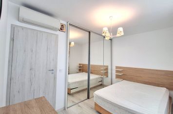 De vanzare Apartament 2 Camere Obor anunturi imobiliare Bucuresti