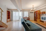 138.000 €, Apartament 3 camere