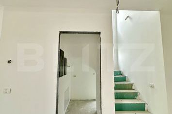 Vilă - 5 camere de vanzare SACALAZ - Timis anunturi imobiliare Timis