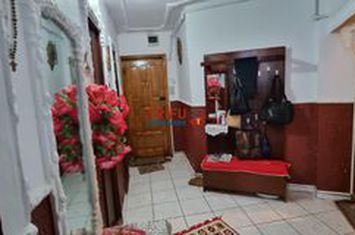 Apartament 4 camere de vanzare CENTRAL - Alba anunturi imobiliare Alba