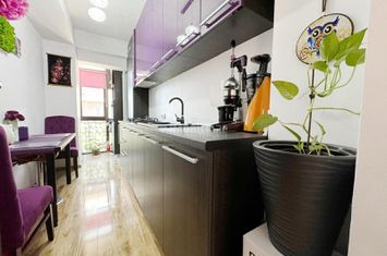 Vanzare apartament 3 camere anunturi imobiliare Olt