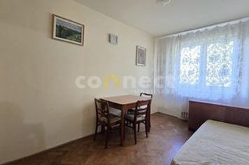Apartament 4 camere de vanzare CLUJ-NAPOCA - Cluj anunturi imobiliare Cluj
