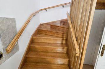 Iancului  vanzare casa anunturi imobiliare Bucuresti
