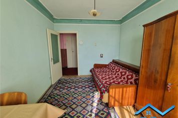 Apartament 3 camere de vanzare TATARASI - Iasi anunturi imobiliare Iasi