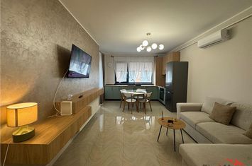 Apartament 2 camere de inchiriat NORD - Vrancea anunturi imobiliare Vrancea