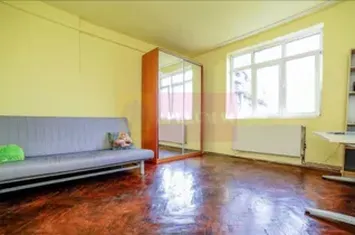 Garsoniera Cantemir - Budapesta. anunturi imobiliare Bucuresti
