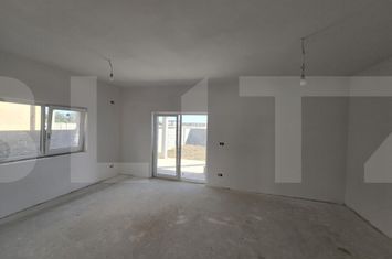 Vilă - 5 camere de vanzare GIROC - Timis anunturi imobiliare Timis