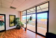 1.800 €, Birou