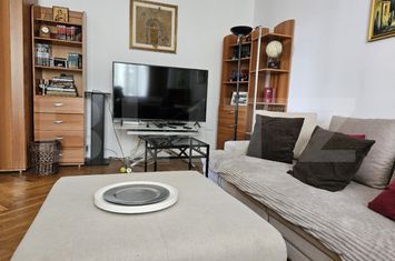Apartament 2 camere de vanzare CLUJ-NAPOCA - Cluj anunturi imobiliare Cluj