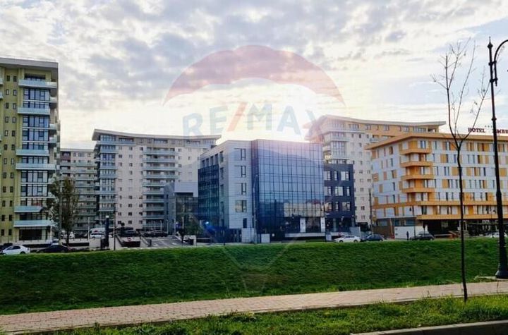 Apartament 1 cameră de închiriat – Conest Grand Residence anunturi imobiliare Iasi