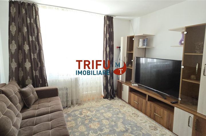 Apartament 2 camere de vanzare CENTRAL - Alba anunturi imobiliare Alba