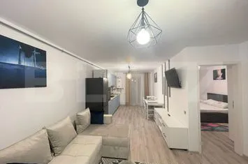 Apartament 2 camere de vanzare CLUJ-NAPOCA - Cluj anunturi imobiliare Cluj