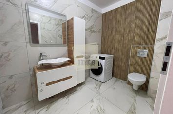 Apartament 3 camere de vanzare EXTERIOR SUD - Sibiu anunturi imobiliare Sibiu