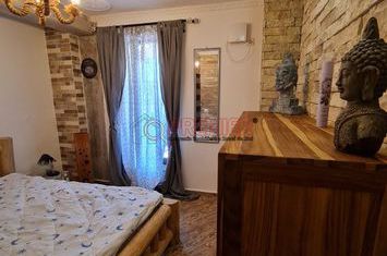 Apartament 2 camere Brancoveanu Stil Unic BOHU Centrala termica anunturi imobiliare Bucuresti