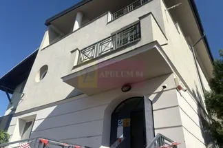 Vilă 10 cam de închiriat Bucuresti - Drumul Sarii