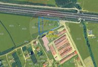 750.035 €, Teren Intravilan