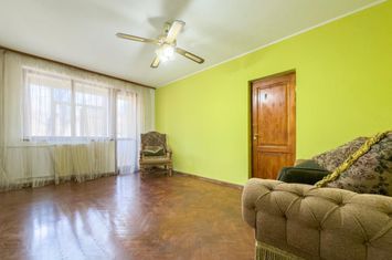 Apartament 4 camere de vanzare TOMIS NORD - Constanta anunturi imobiliare Constanta