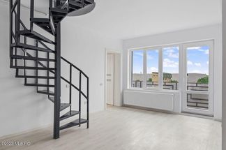 Apartament 3 camere de vânzare Bucuresti - Fundeni