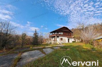 Casă - 6 camere de vanzare CORNU - Prahova anunturi imobiliare Prahova