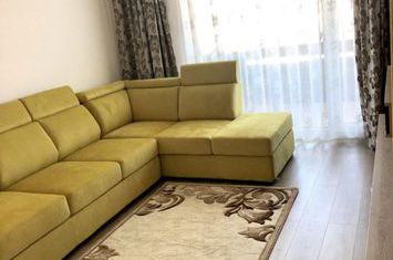 Apartament 2 camere de inchiriat TRACTORU - Brasov anunturi imobiliare Brasov