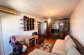 Apartament 2 camere de vanzare BRAZDA LUI NOVAC - Dolj anunturi imobiliare Dolj