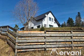 Teren Intravilan de vanzare RASNOV - Brasov anunturi imobiliare Brasov