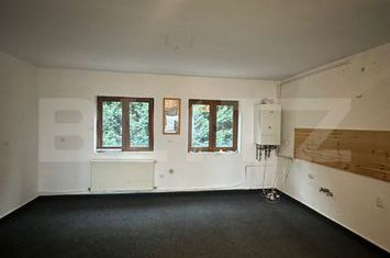 Apartament 4 camere de vanzare CLUJ-NAPOCA - Cluj anunturi imobiliare Cluj