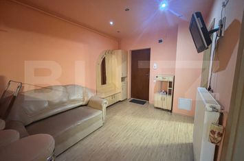 Apartament 2 camere de inchiriat CLUJ-NAPOCA - Cluj anunturi imobiliare Cluj