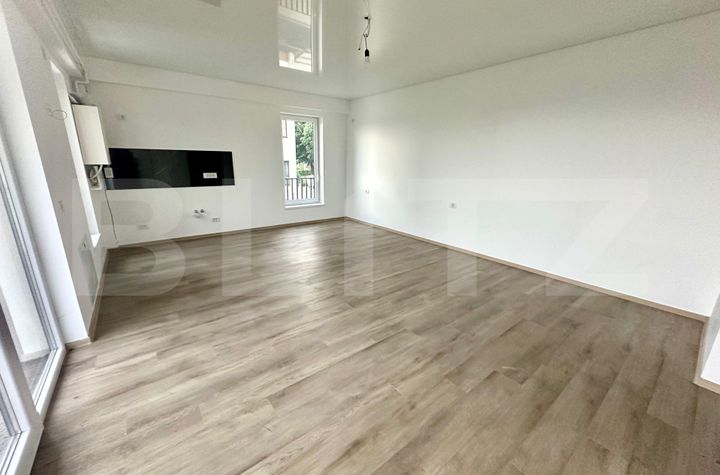 Garsonieră de vanzare CETATE - Alba anunturi imobiliare Alba