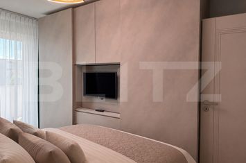 Apartament 2 camere de inchiriat BISTRITA - Bistrita-Nasaud anunturi imobiliare Bistrita-Nasaud