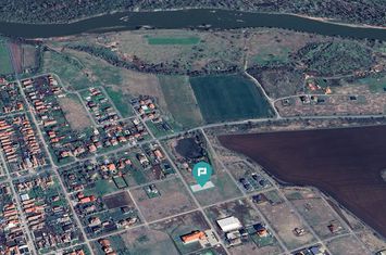Teren de 1.000 mp în Fântânele, Arad anunturi imobiliare Arad
