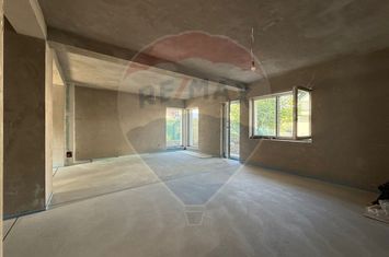 CASA INDIVIDUALA DE VANZARE anunturi imobiliare Sibiu