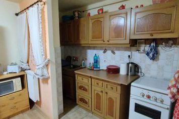 Apartament 3 camere de vanzare BUCOVINA - Timis anunturi imobiliare Timis